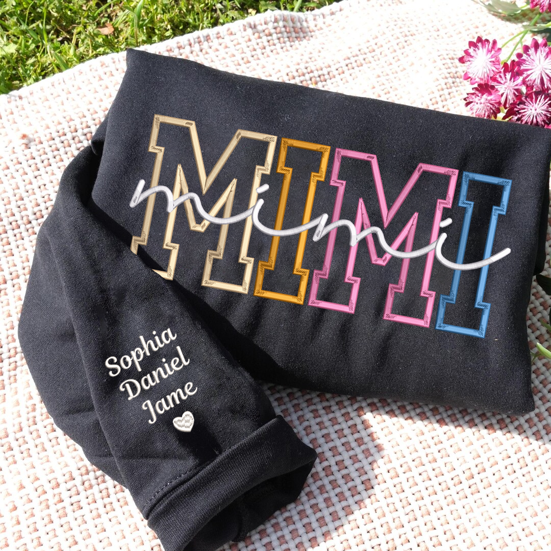 custom-color-embroidered-nana-sweatshirt-and-grandkids-mothers-day-christmas-gifts-for-mom