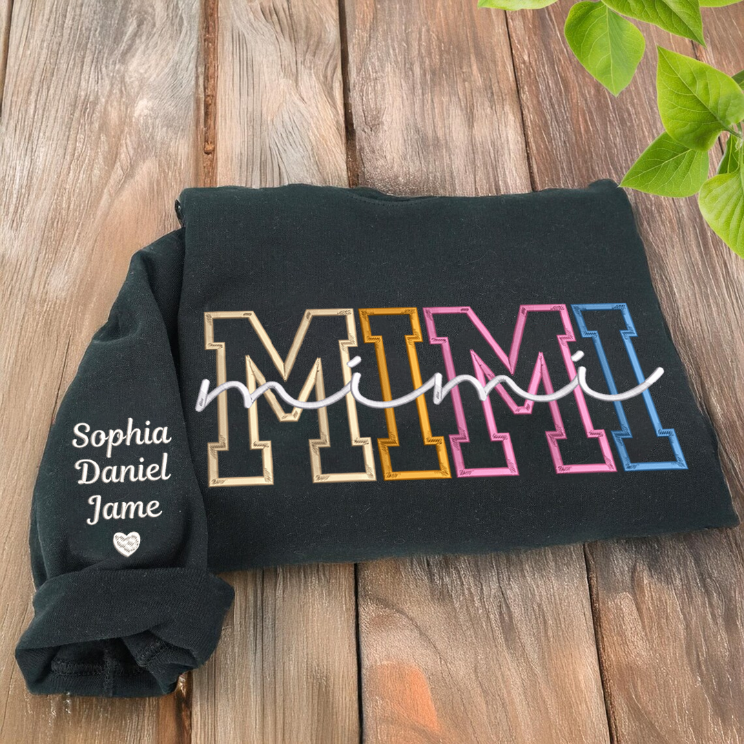 custom-color-embroidered-nana-sweatshirt-and-grandkids-mothers-day-christmas-gifts-for-mom