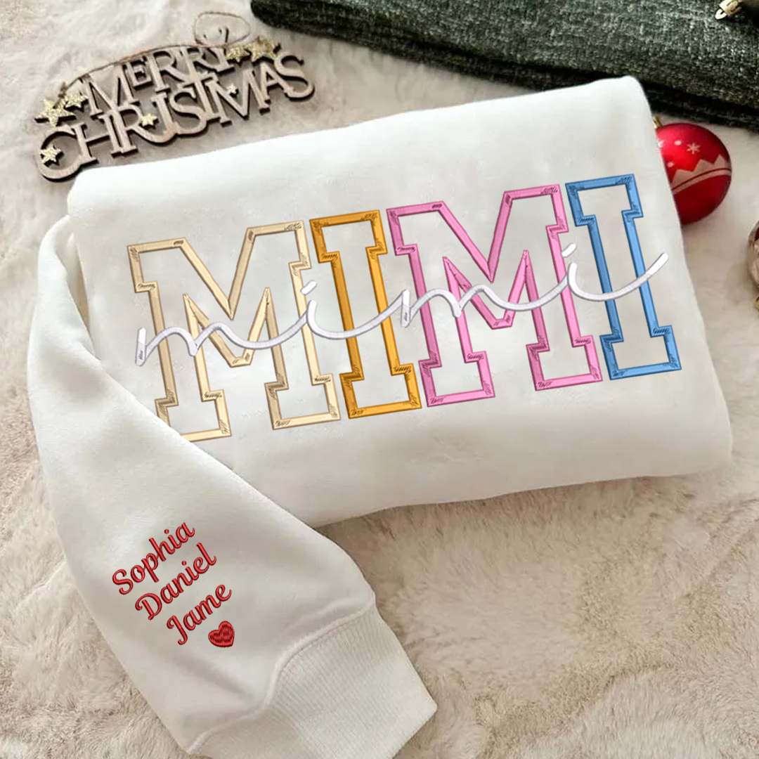 custom-color-embroidered-nana-sweatshirt-and-grandkids-mothers-day-christmas-gifts-for-mom
