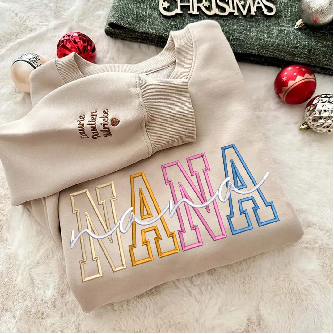 custom-color-embroidered-nana-sweatshirt-and-grandkids-mothers-day-christmas-gifts-for-mom