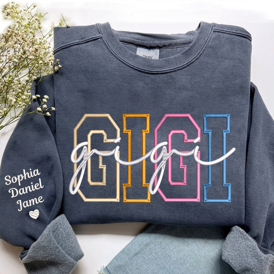 custom-color-embroidered-nana-sweatshirt-and-grandkids-mothers-day-christmas-gifts-for-mom