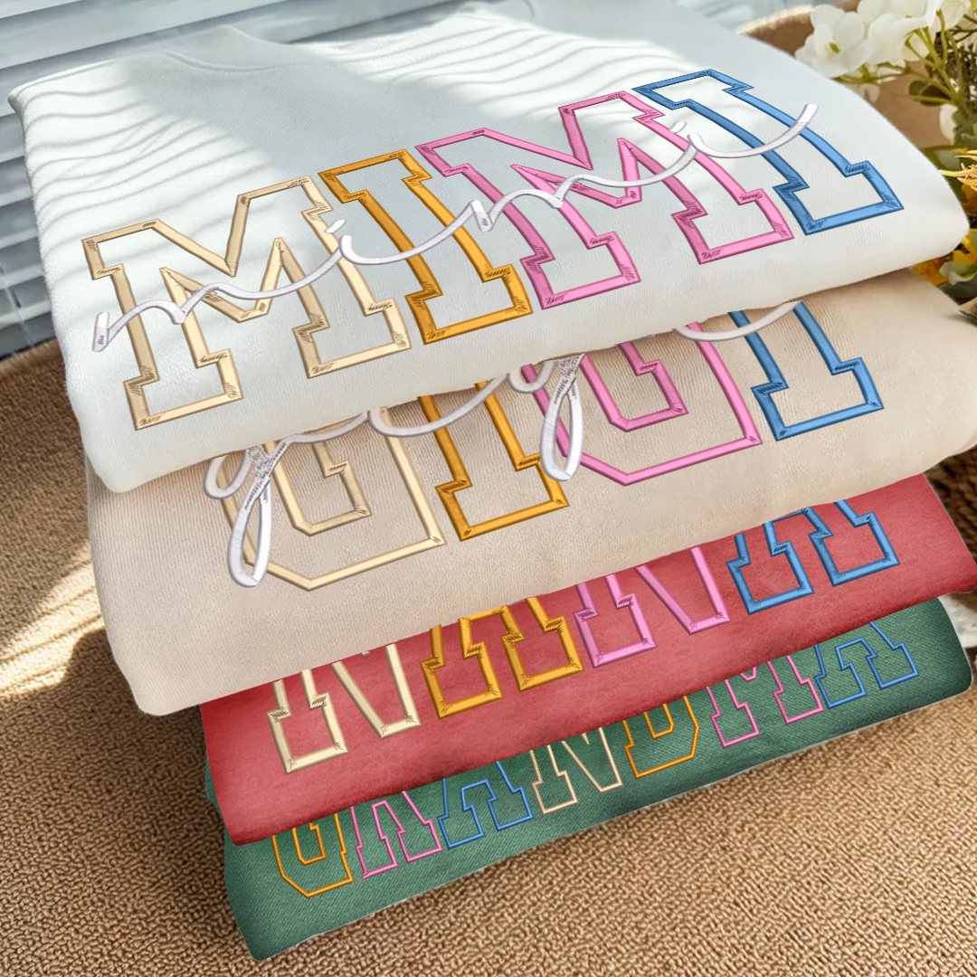 custom-color-embroidered-nana-sweatshirt-and-grandkids-mothers-day-christmas-gifts-for-mom