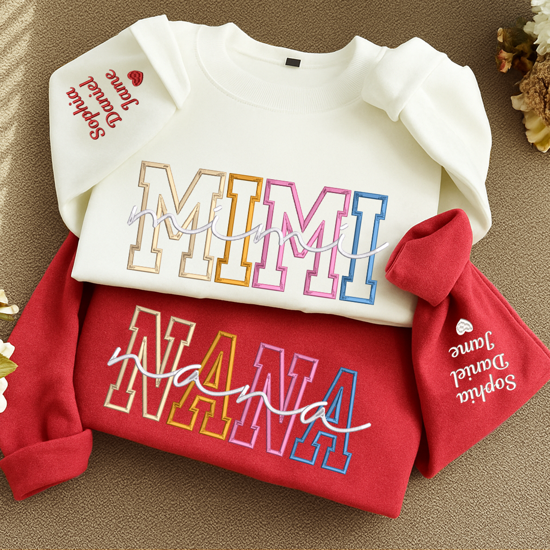 custom-color-embroidered-nana-sweatshirt-and-grandkids-mothers-day-christmas-gifts-for-mom