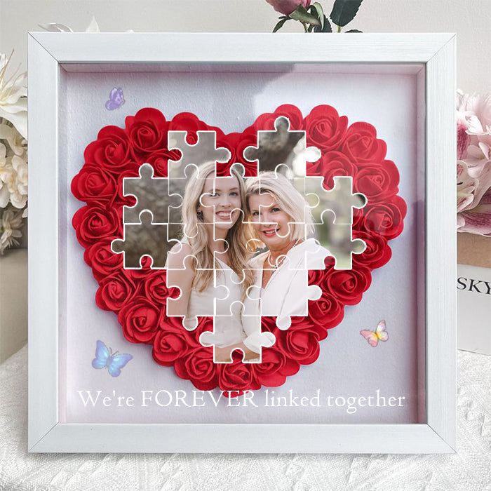personalized-the-day-you-became-my-mother-puzzle-photo-flower-shadow-box-mother-s-day-gift