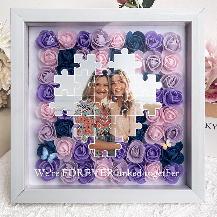 personalized-the-day-you-became-my-mother-puzzle-photo-flower-shadow-box-mother-s-day-gift