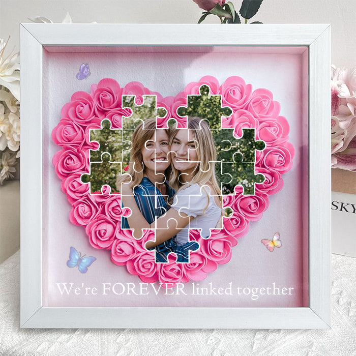 personalized-the-day-you-became-my-mother-puzzle-photo-flower-shadow-box-mother-s-day-gift