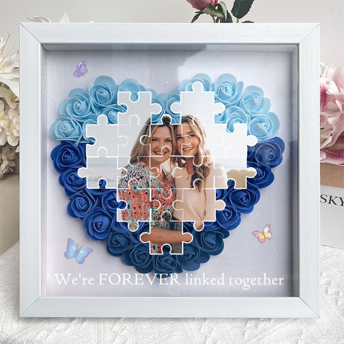 personalized-the-day-you-became-my-mother-puzzle-photo-flower-shadow-box-mother-s-day-gift