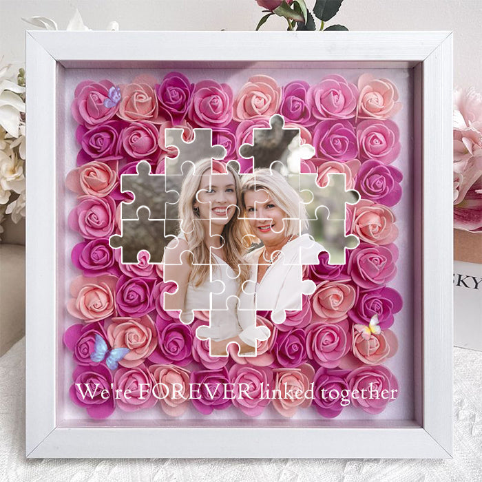 personalized-the-day-you-became-my-mother-puzzle-photo-flower-shadow-box-mother-s-day-gift