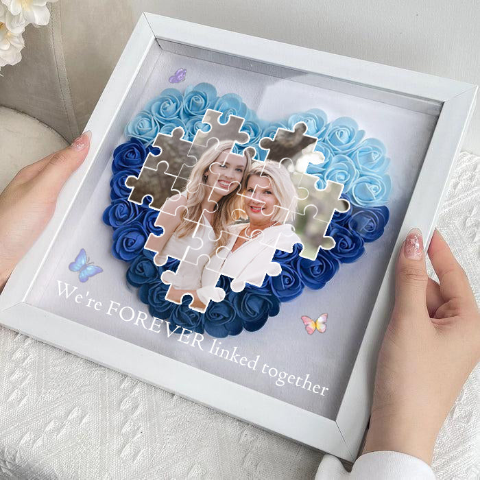 personalized-the-day-you-became-my-mother-puzzle-photo-flower-shadow-box-mother-s-day-gift