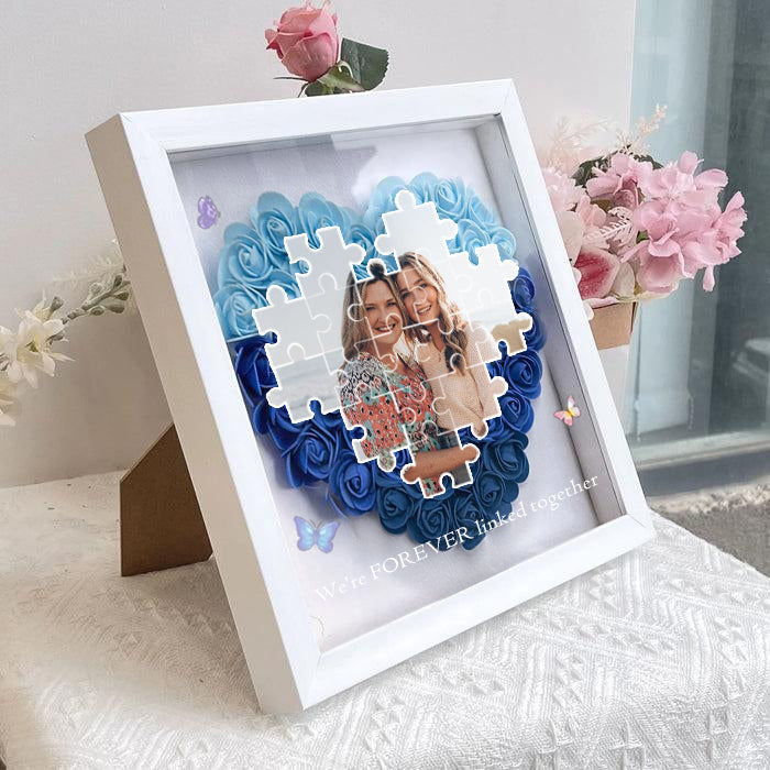 personalized-the-day-you-became-my-mother-puzzle-photo-flower-shadow-box-mother-s-day-gift