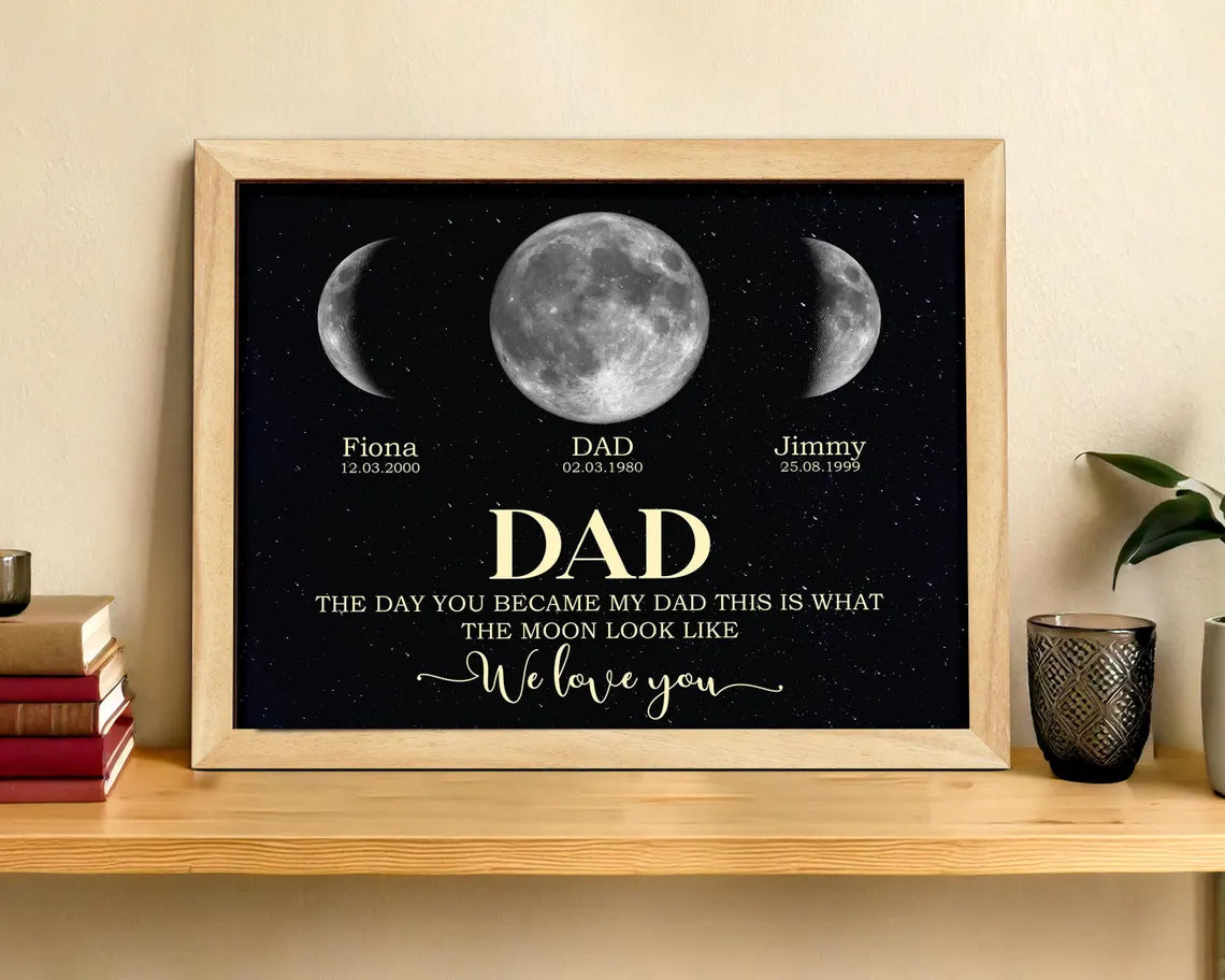 personalized-dad-moon-phase-frame-with-kids-names-birth-dates-fathers-day-gift