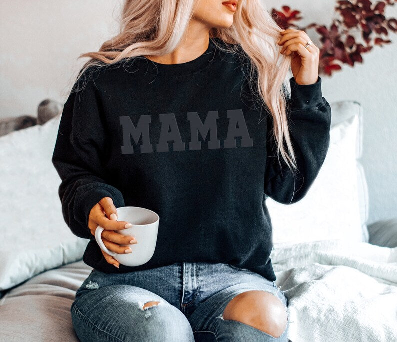 custom-3d-puff-mama-sweatshirt-gift-for-mom
