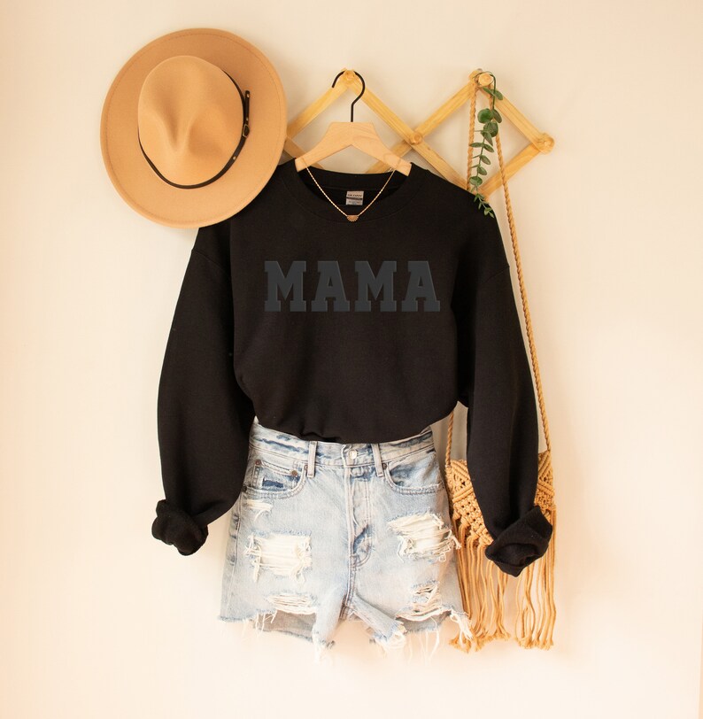 custom-3d-puff-mama-sweatshirt-gift-for-mom