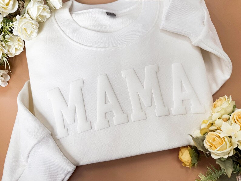custom-3d-puff-mama-sweatshirt-gift-for-mom
