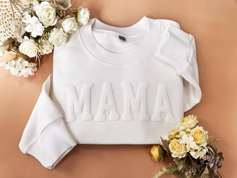 custom-3d-puff-mama-sweatshirt-gift-for-mom