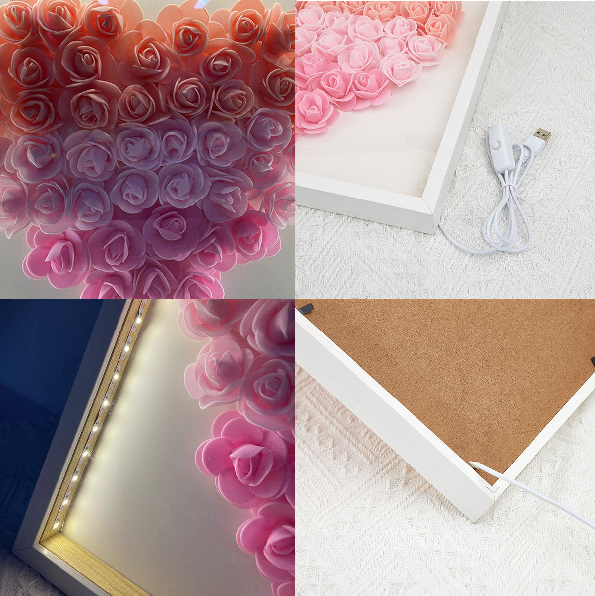 personalized-for-mom-flower-shadow-box-handcrafted-moms-present-gifts-for-mother