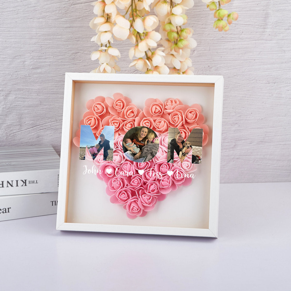 personalized-for-mom-flower-shadow-box-handcrafted-moms-present-gifts-for-mother