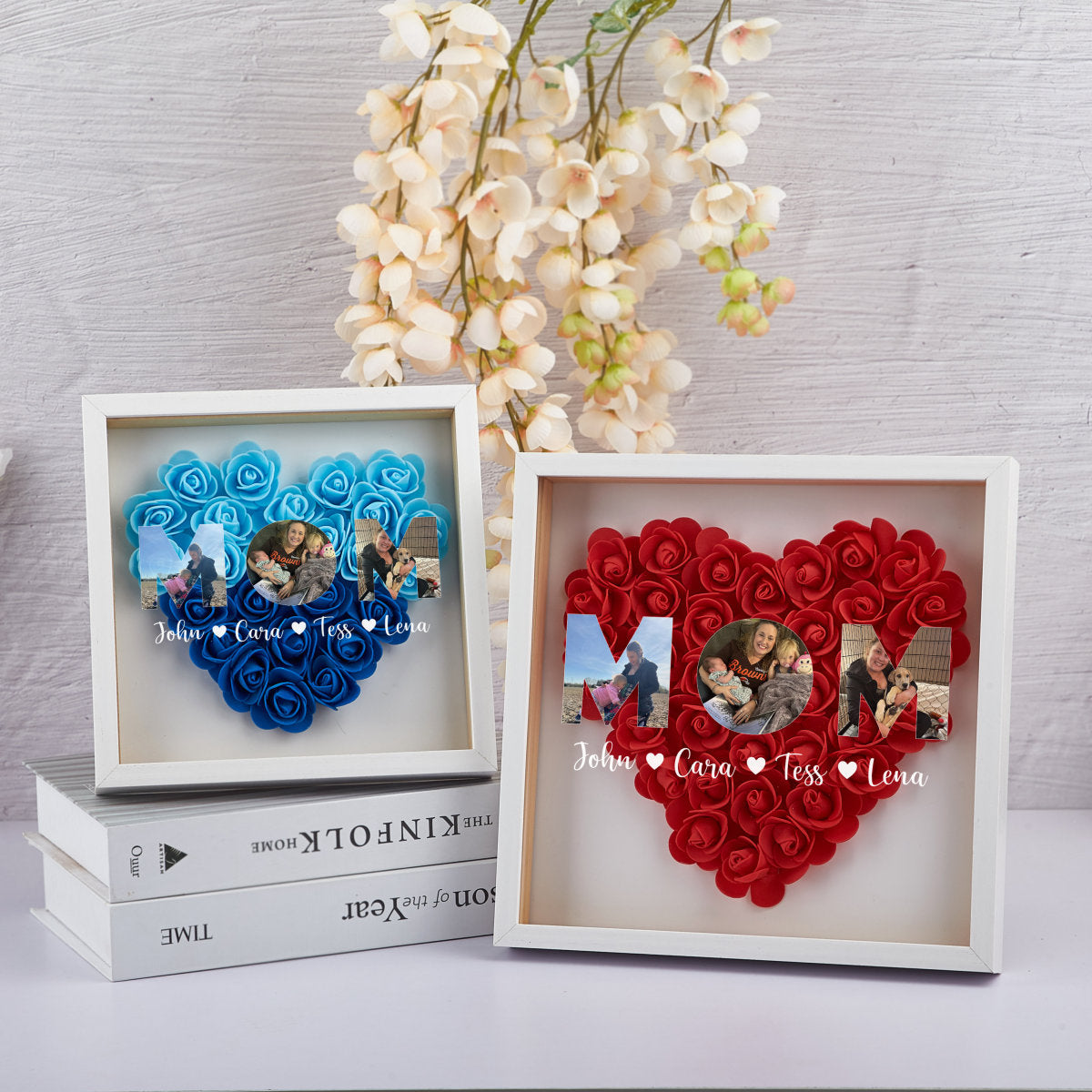 personalized-for-mom-flower-shadow-box-handcrafted-moms-present-gifts-for-mother