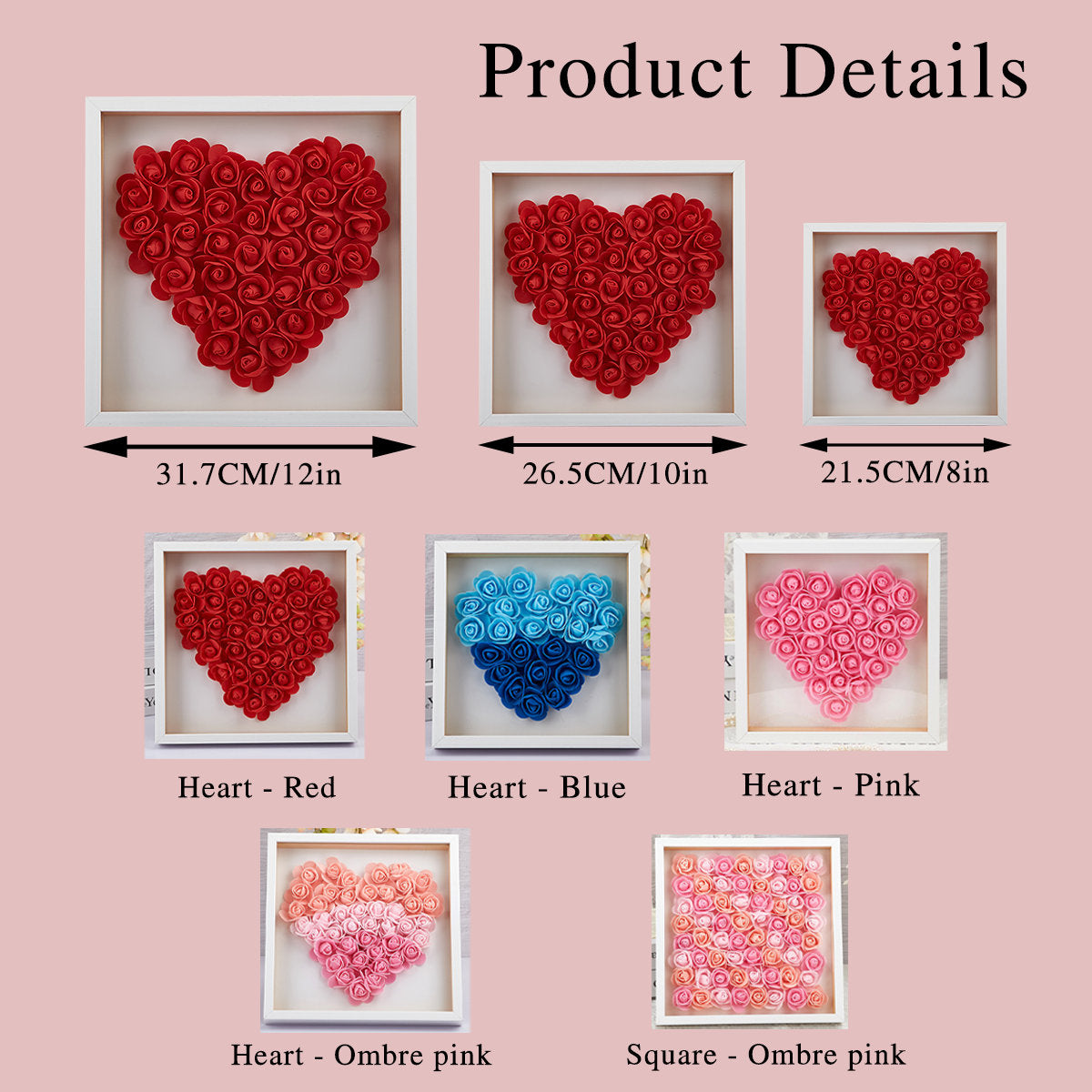 personalized-for-mom-flower-shadow-box-handcrafted-moms-present-gifts-for-mother