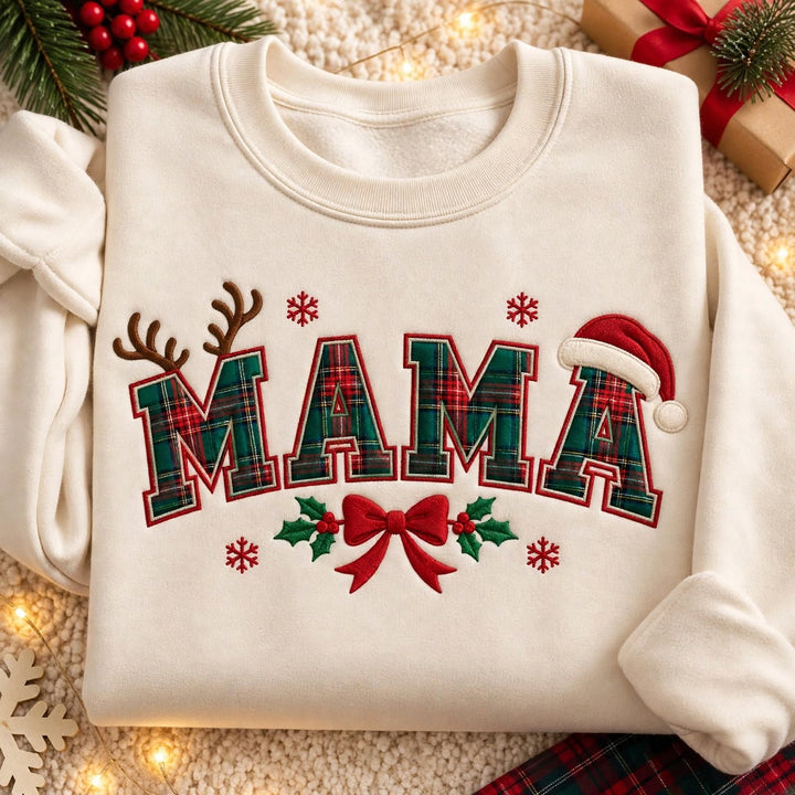 momommy