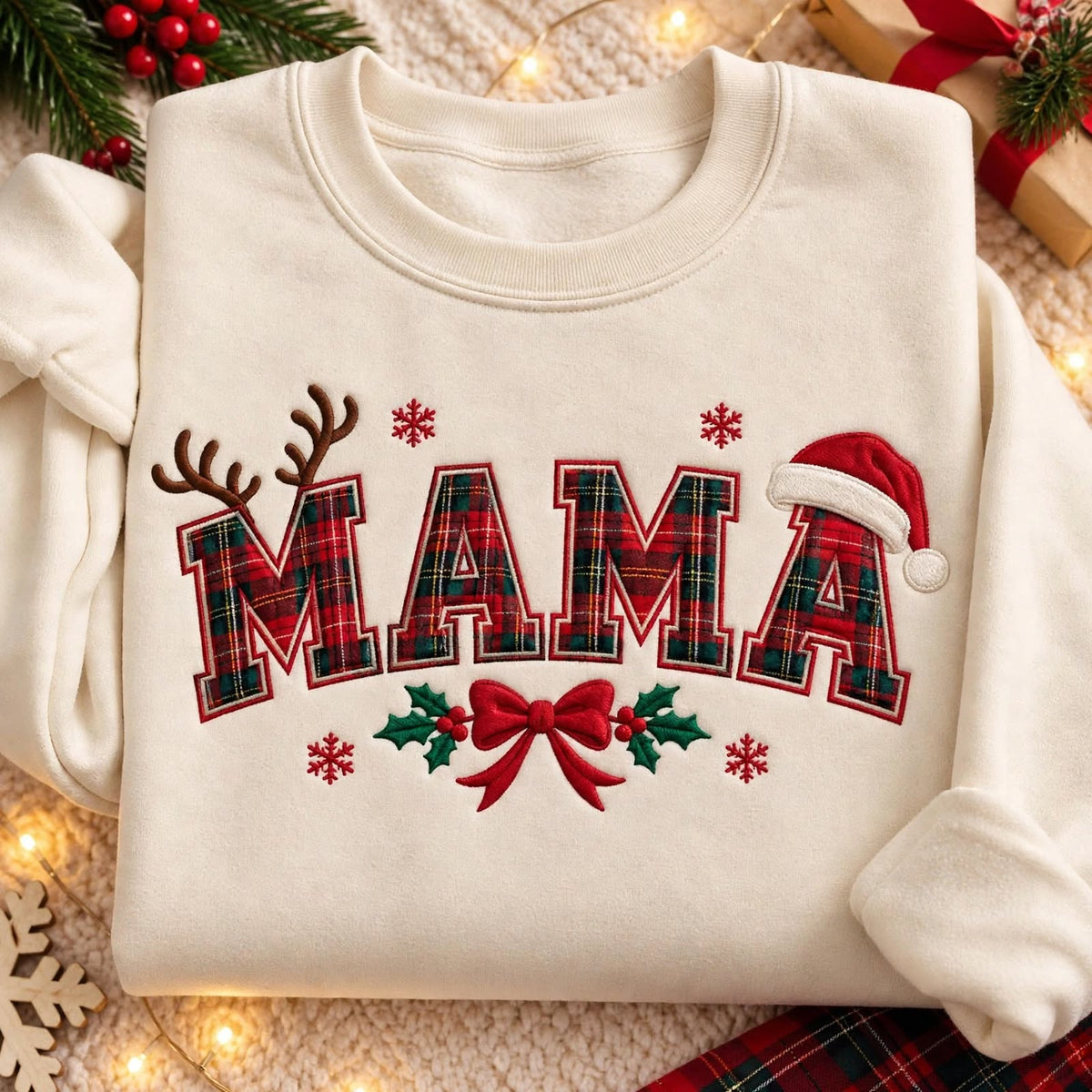 custom-embroidered-mama-christmas-sweatshirt-festive-holiday-mom-gift