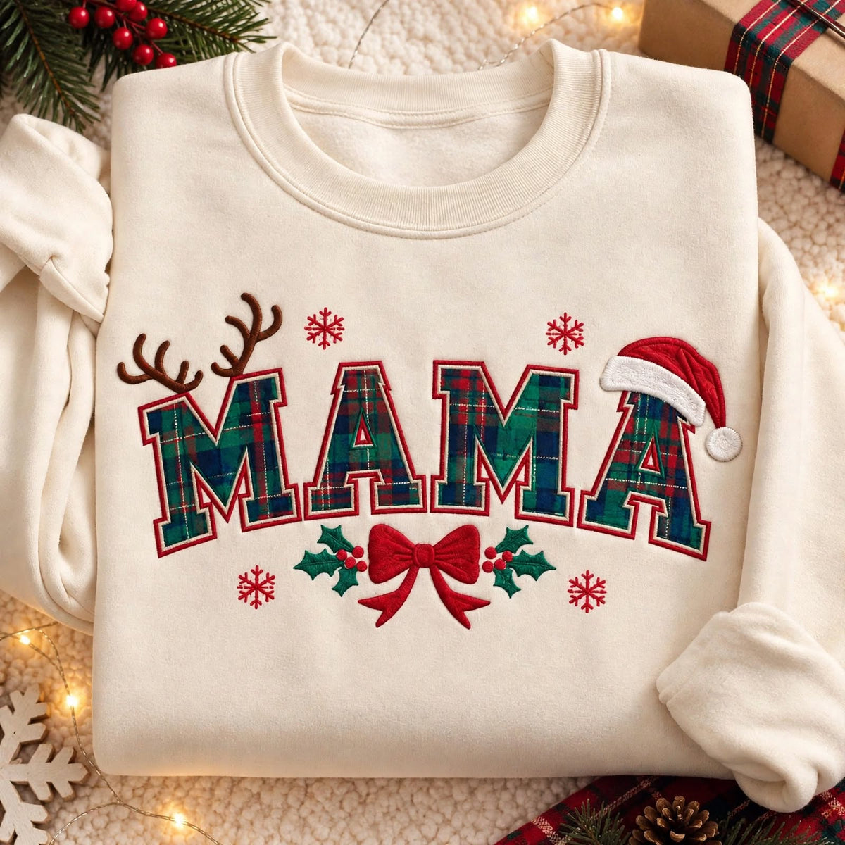 custom-embroidered-mama-christmas-sweatshirt-festive-holiday-mom-gift