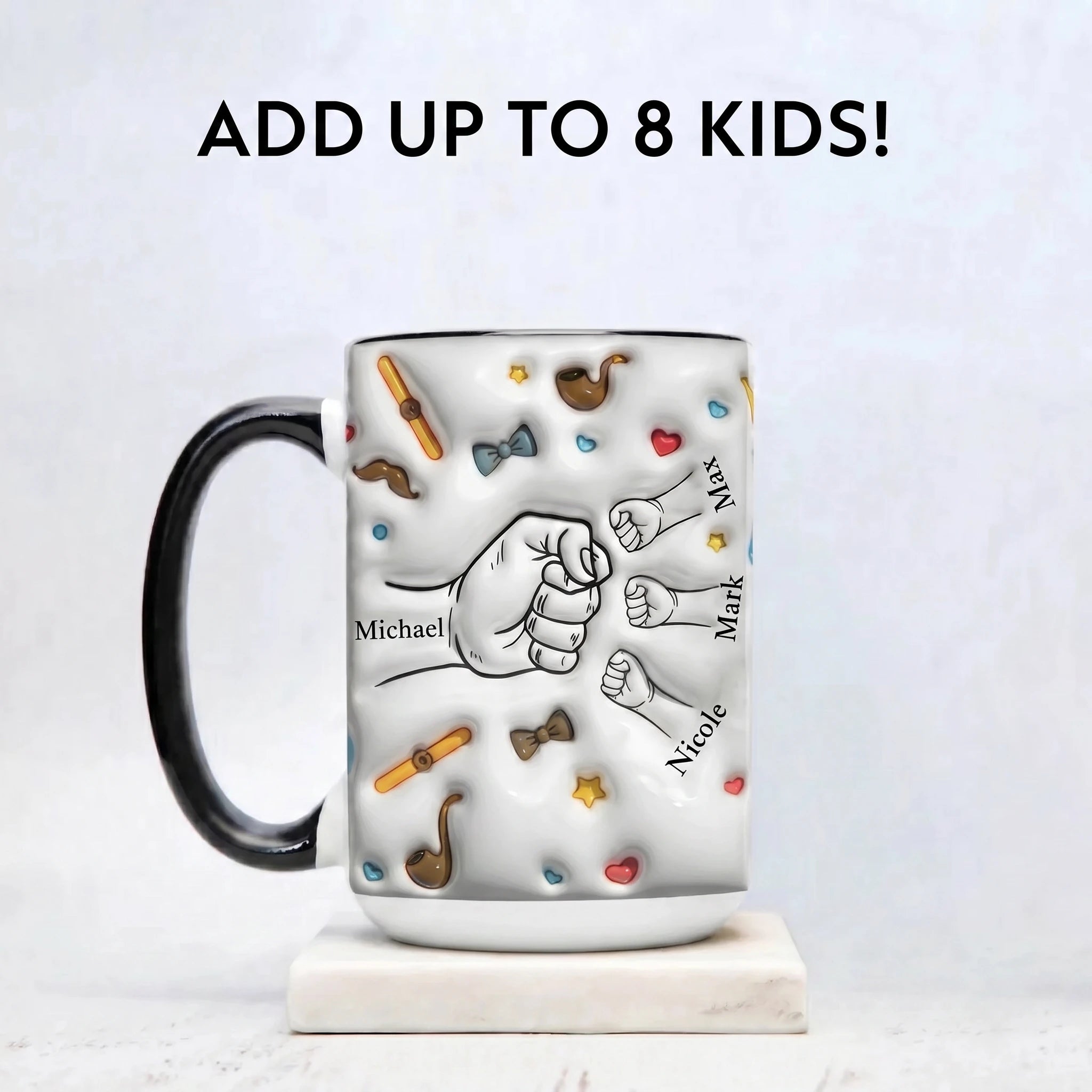 best-dad-ever-mug-personalized-dad-coffee-cup-custom-dad-gifts-with-kids-names-fathers-day-gifts-for-dad