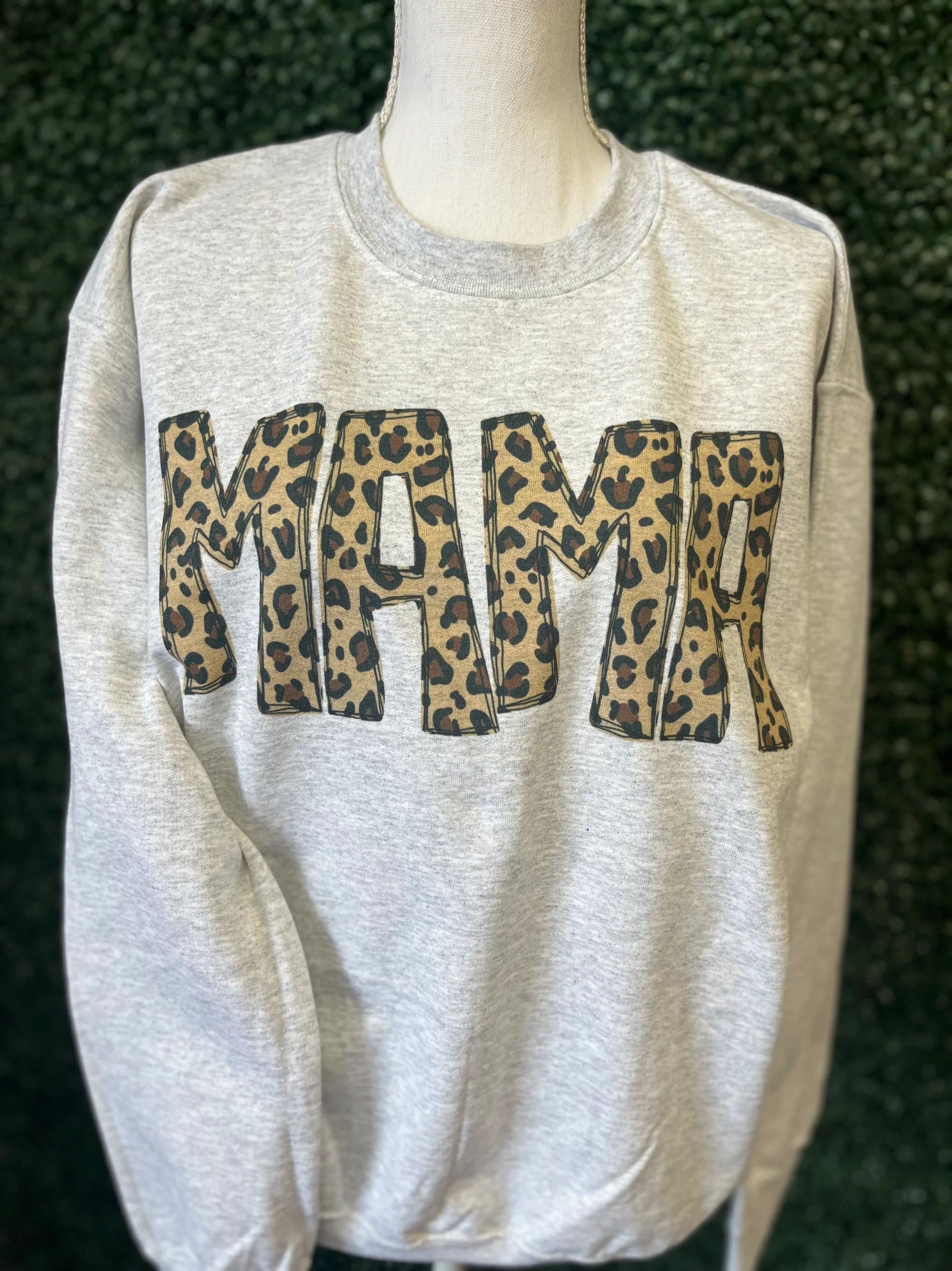custom-name-sweatshirts-mothers-day-gifts-for-mama-grandma