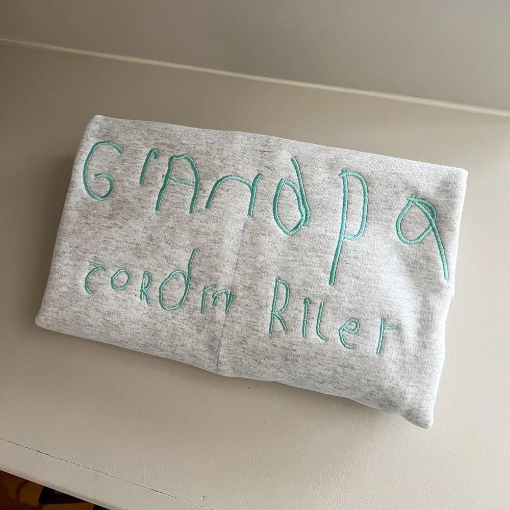 custom-handwritten-message-embroidered-sweatshirt-personalized-gifts-for-mama-mom-nana-mimi-grandma