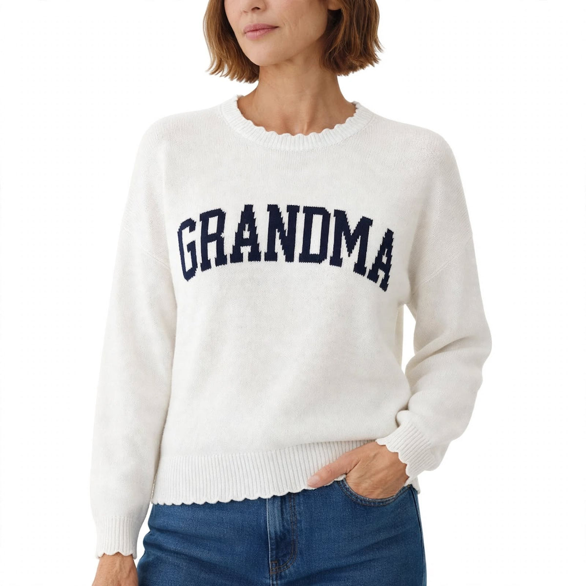 custom-personalized-knit-mama-cozy-pullover-crewneck-sweater-gift-for-mom