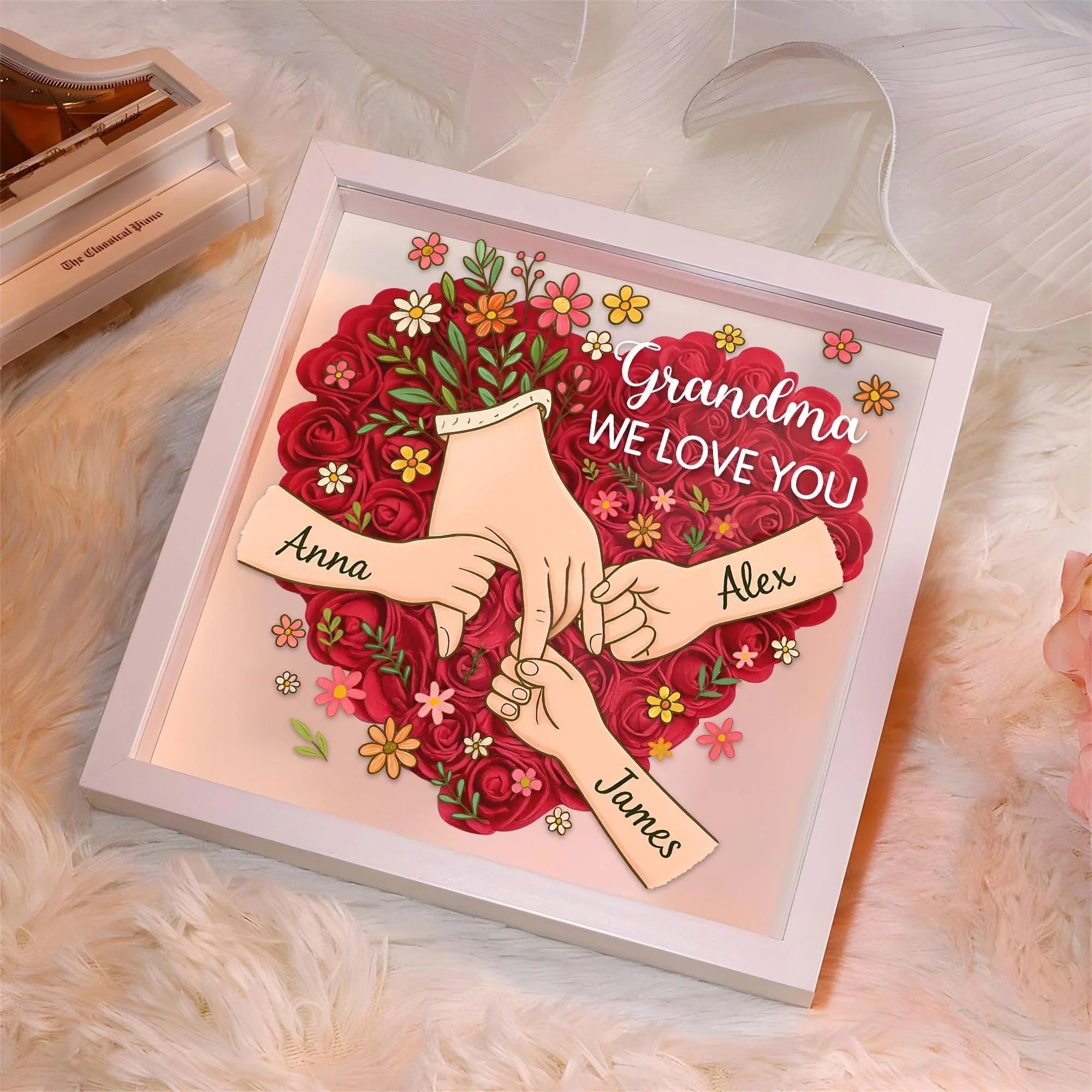 personalized-shadow-box-for-mom-grandma-flower-shadow-box-with-kids-names-mothers-day-gifts