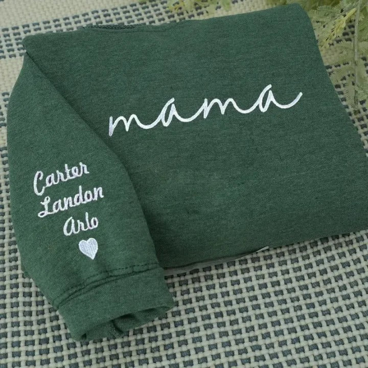custom-mama-embroidered-sweatshirt-with-kids-names-on-sleeves-mothers-day-gifts