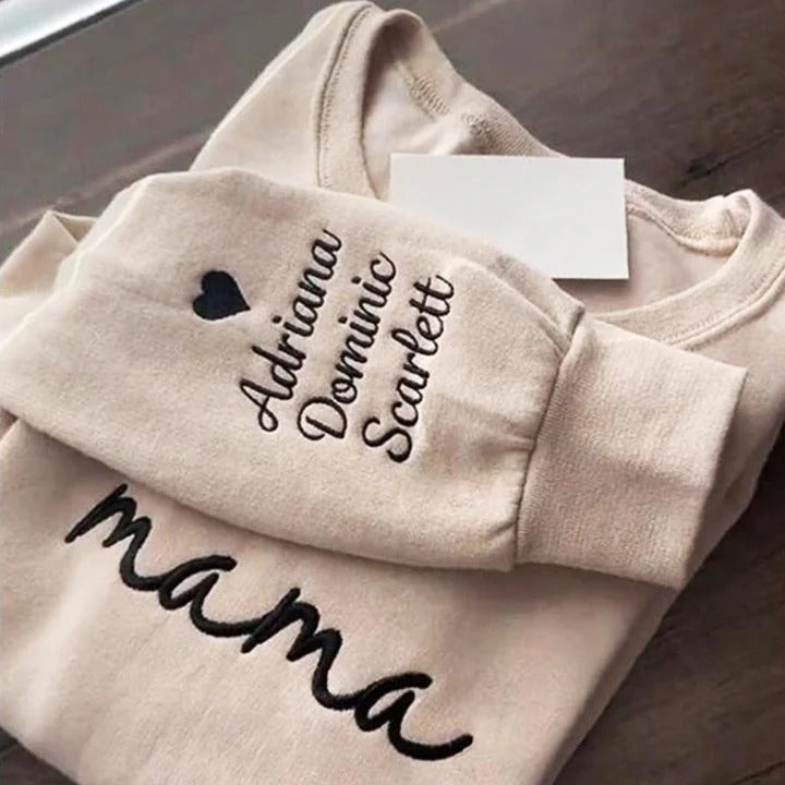 custom-mama-embroidered-sweatshirt-with-kids-names-on-sleeves-mothers-day-gifts