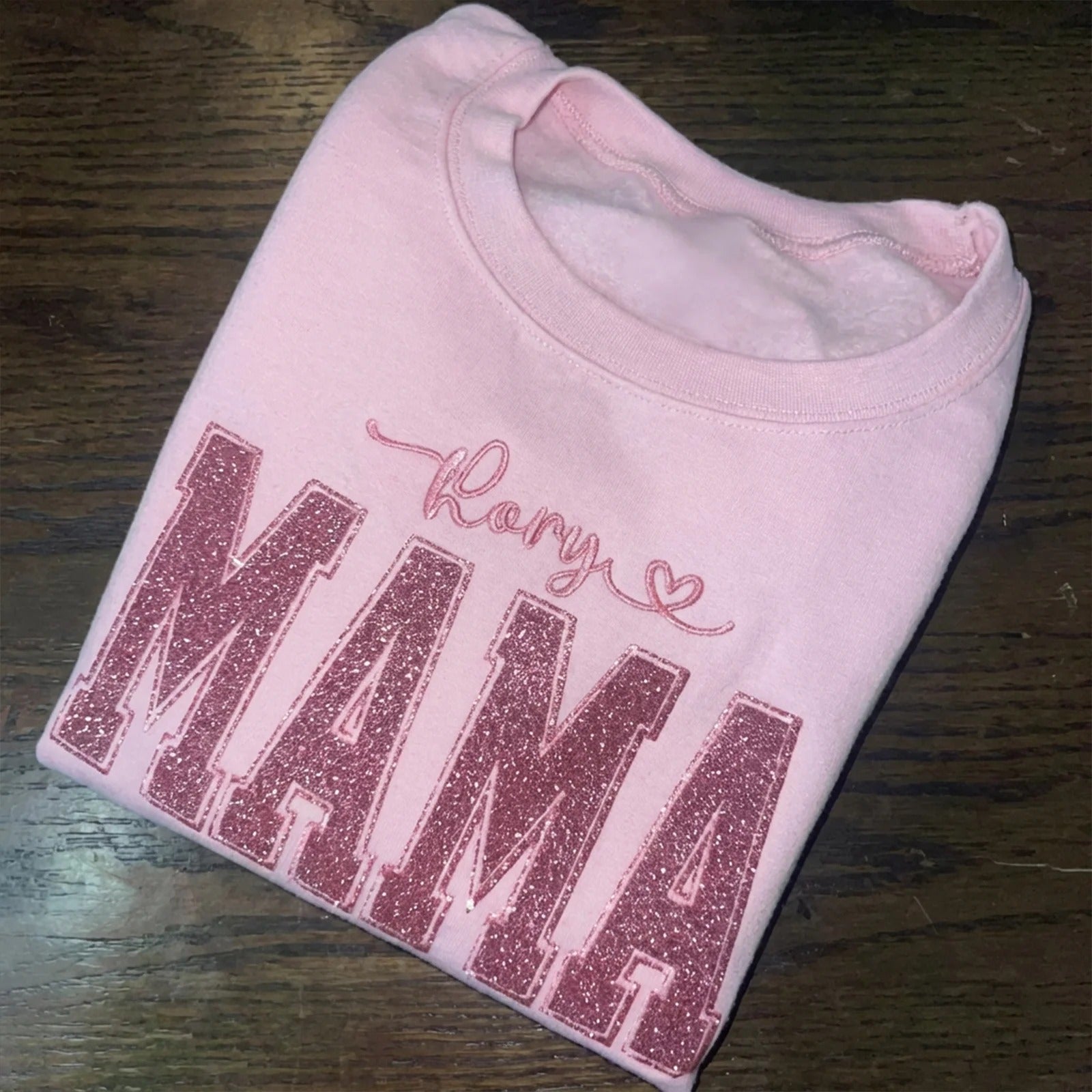 custom-mama-glitter-embroidered-sweatshirt-with-loving-children-s-name-mothers-day-gift