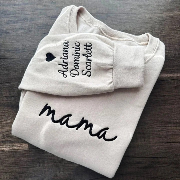 custom-mama-embroidered-sweatshirt-with-kids-names-on-sleeves-mothers-day-gifts