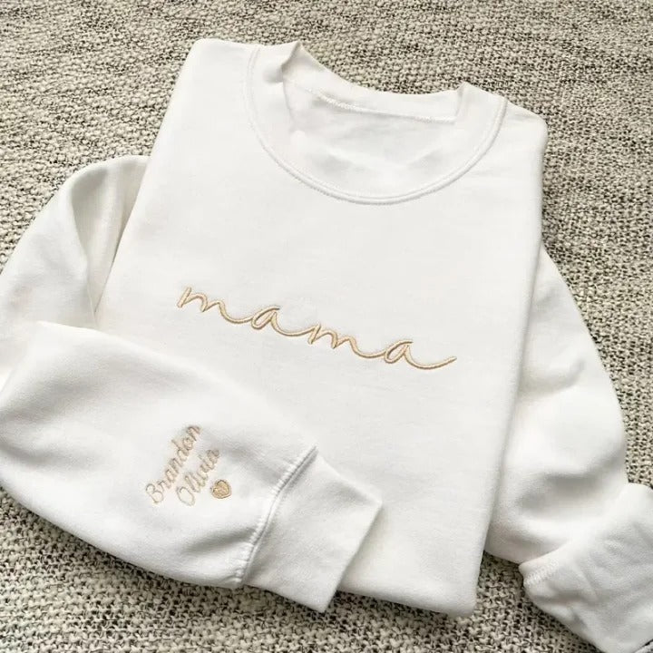 custom-mama-embroidered-sweatshirt-with-kids-names-on-sleeves-mothers-day-gifts