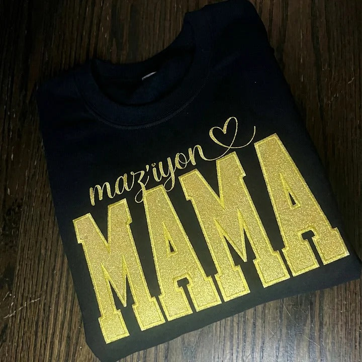 custom-mama-glitter-embroidered-sweatshirt-with-loving-children-s-name-mothers-day-gift