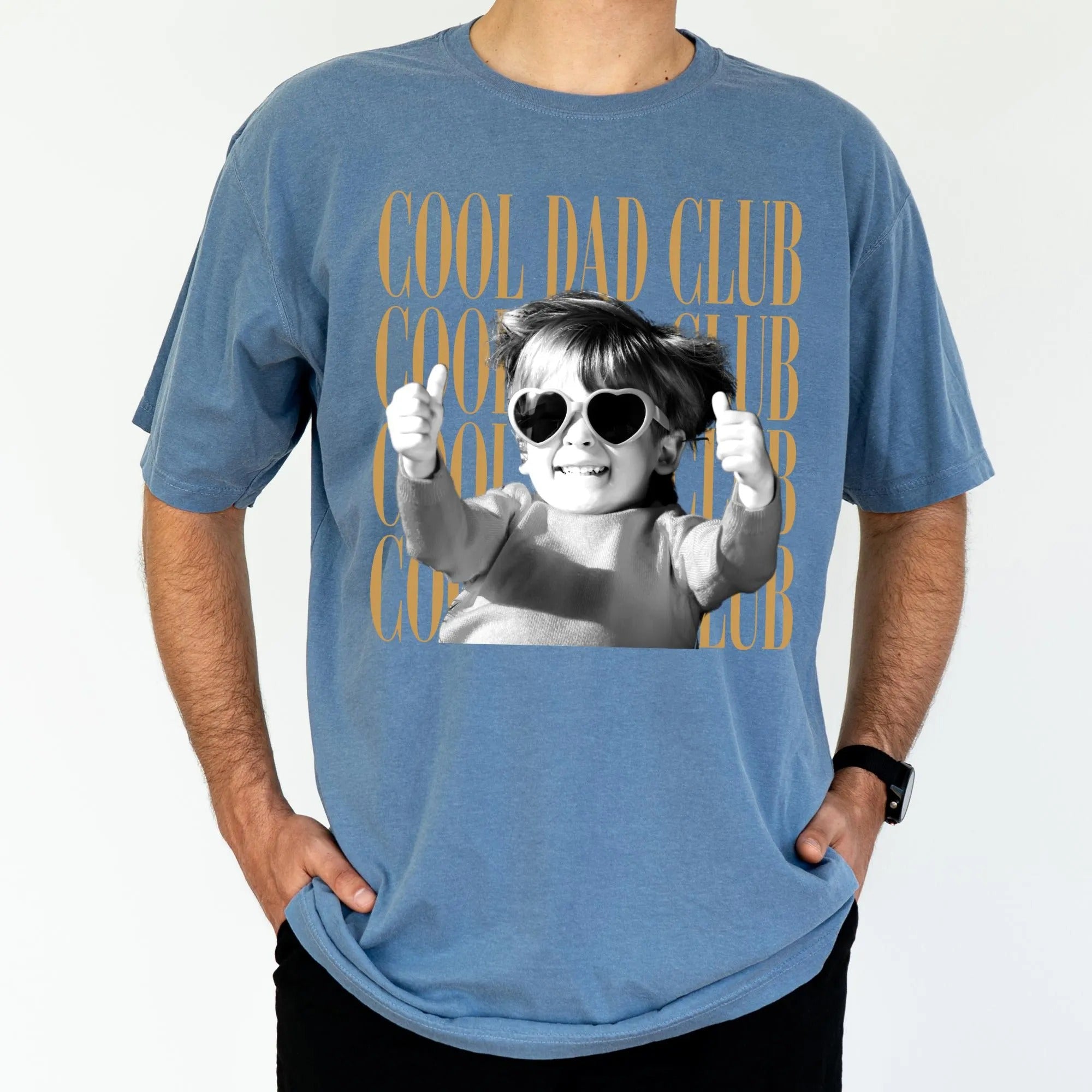 custom-best-dad-ever-personalized-t-shirt-with-kids-photos-names-fathers-day-gift