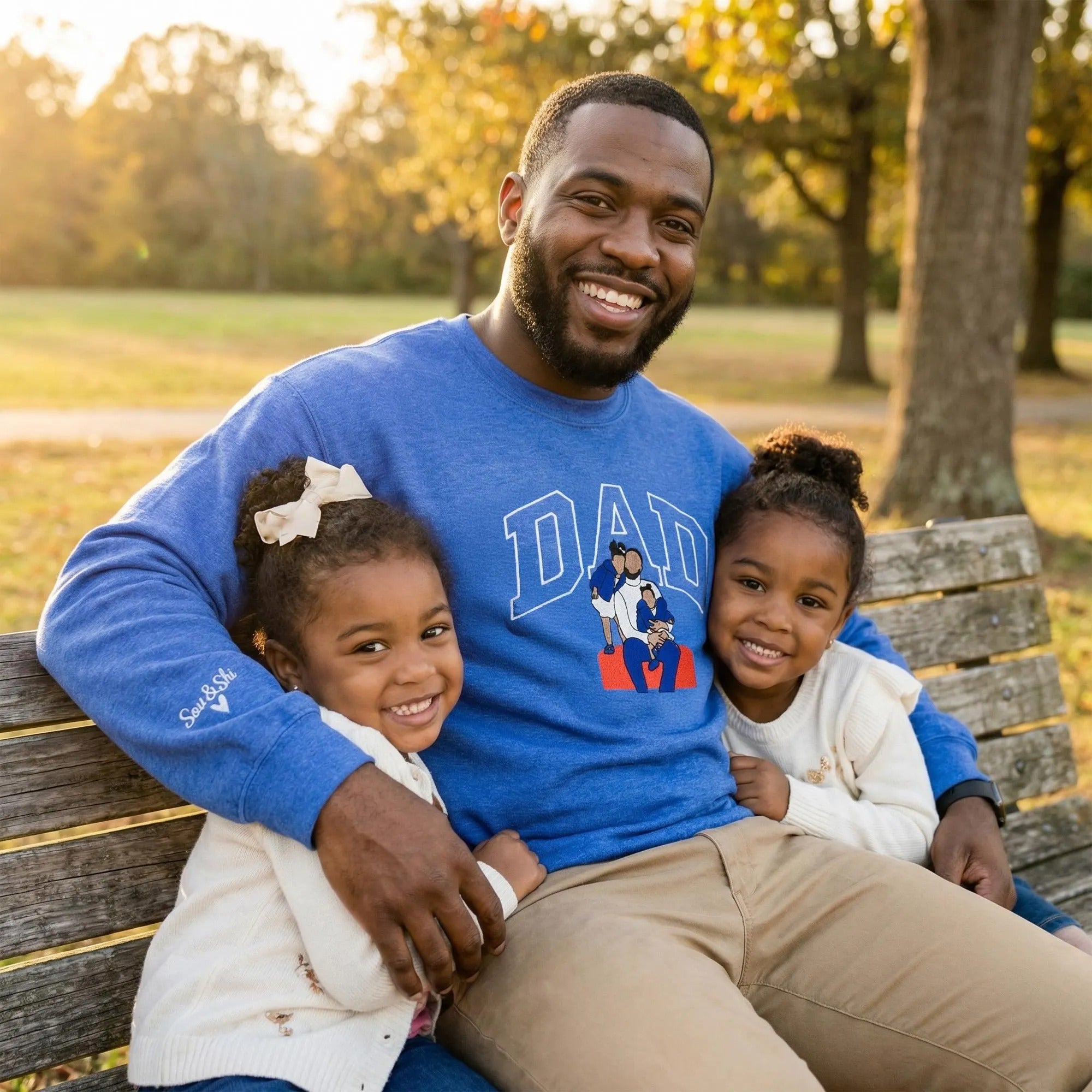 custom-embroidered-dad-portrait-sweatshirt-from-photo-birthday-gifts-for-dad-from-daughter-i-love-you-daddy-fathers-day-gifts