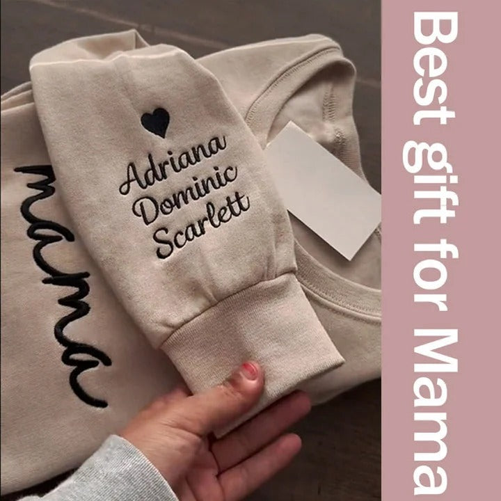 custom-mama-embroidered-sweatshirt-with-kids-names-on-sleeves-mothers-day-gifts