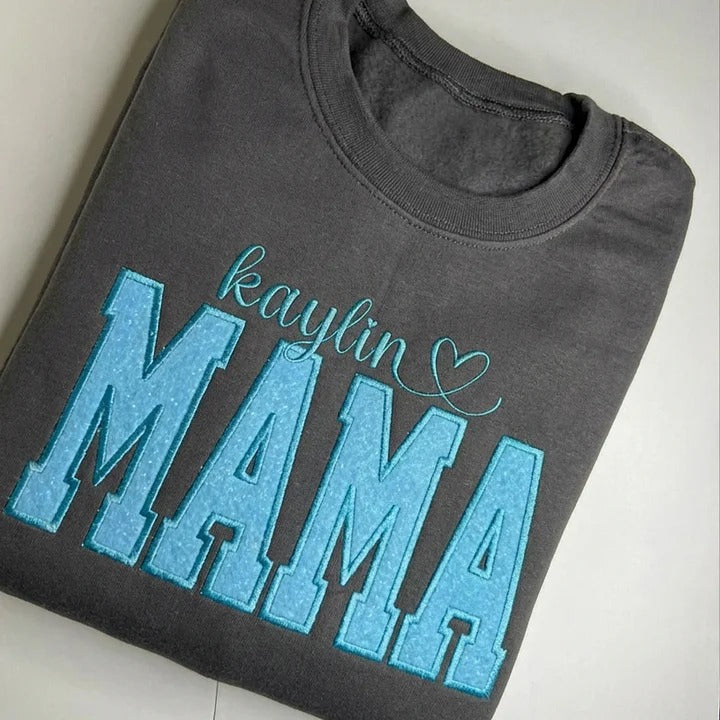 custom-mama-glitter-embroidered-sweatshirt-with-loving-children-s-name-mothers-day-gift