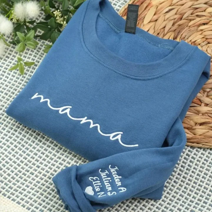 custom-mama-embroidered-sweatshirt-with-kids-names-on-sleeves-mothers-day-gifts