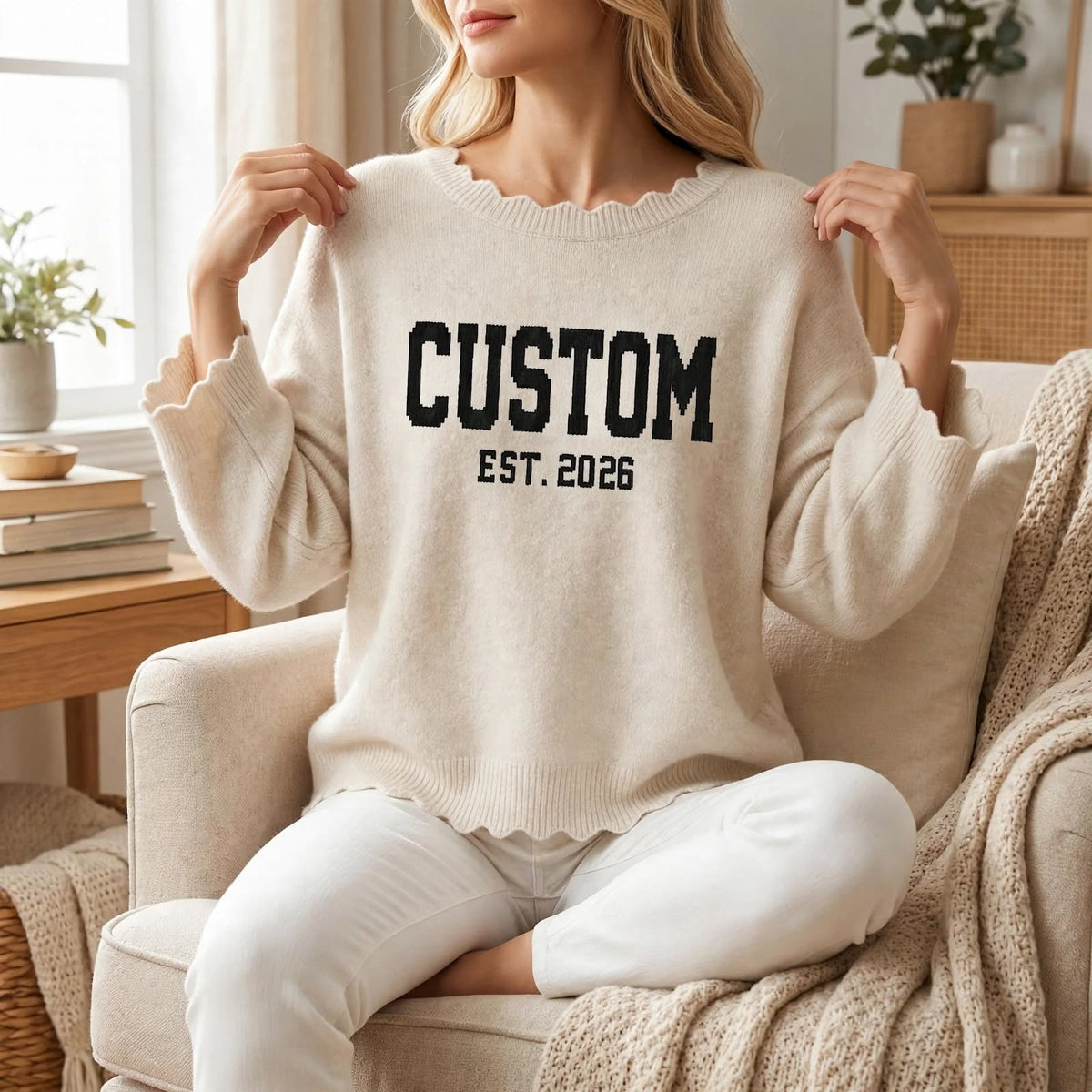 custom-personalized-knit-mama-cozy-pullover-crewneck-sweater-gift-for-mom