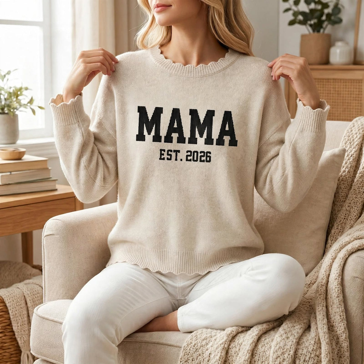 custom-personalized-knit-mama-cozy-pullover-crewneck-sweater-gift-for-mom