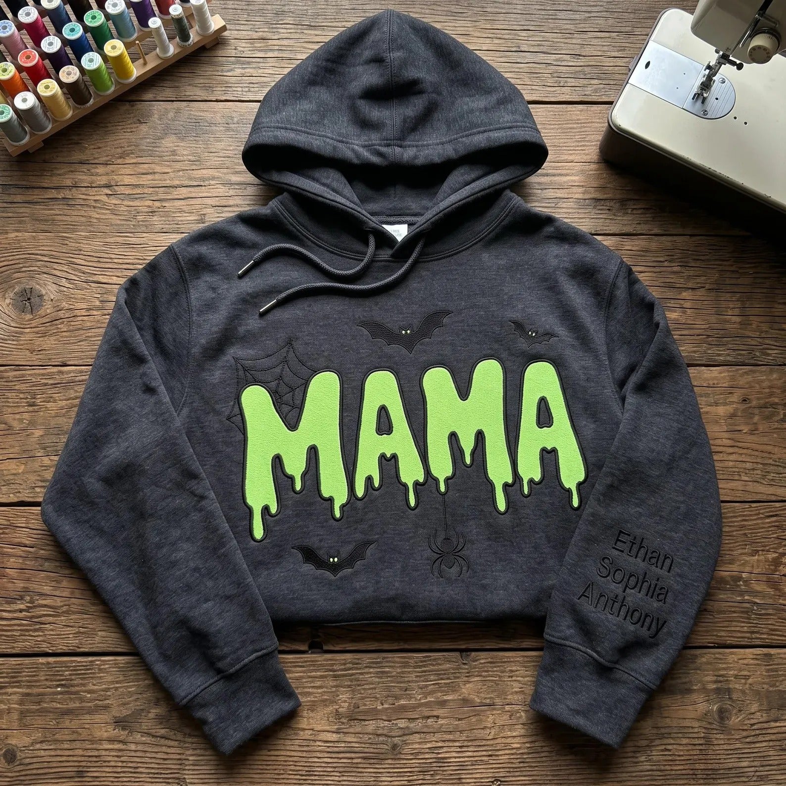 personalized-halloween-mama-sweatshirt-custom-name-sleeve-embroidery