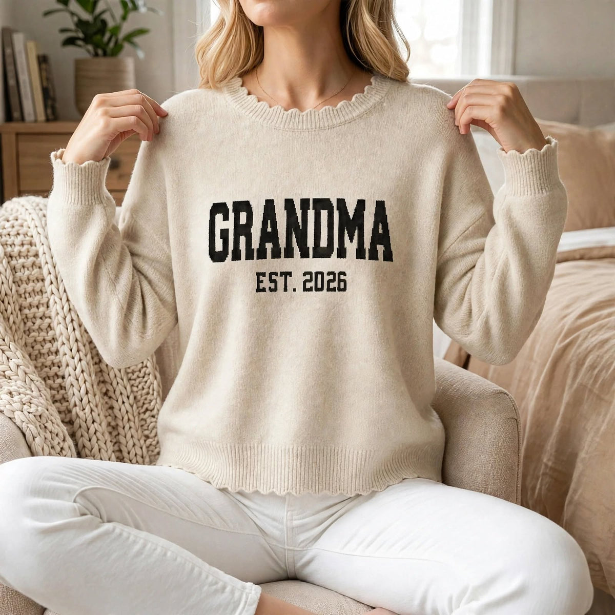 custom-personalized-knit-mama-cozy-pullover-crewneck-sweater-gift-for-mom