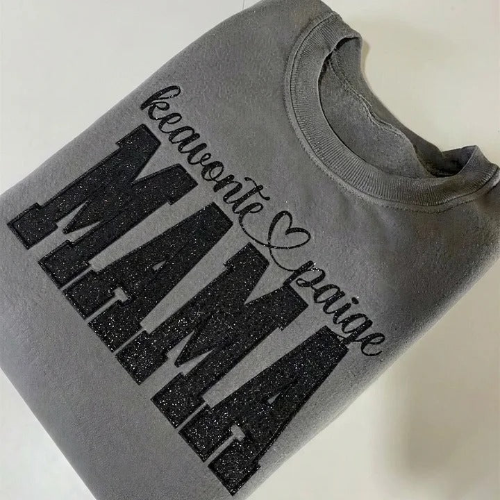 custom-mama-glitter-embroidered-sweatshirt-with-loving-children-s-name-mothers-day-gift