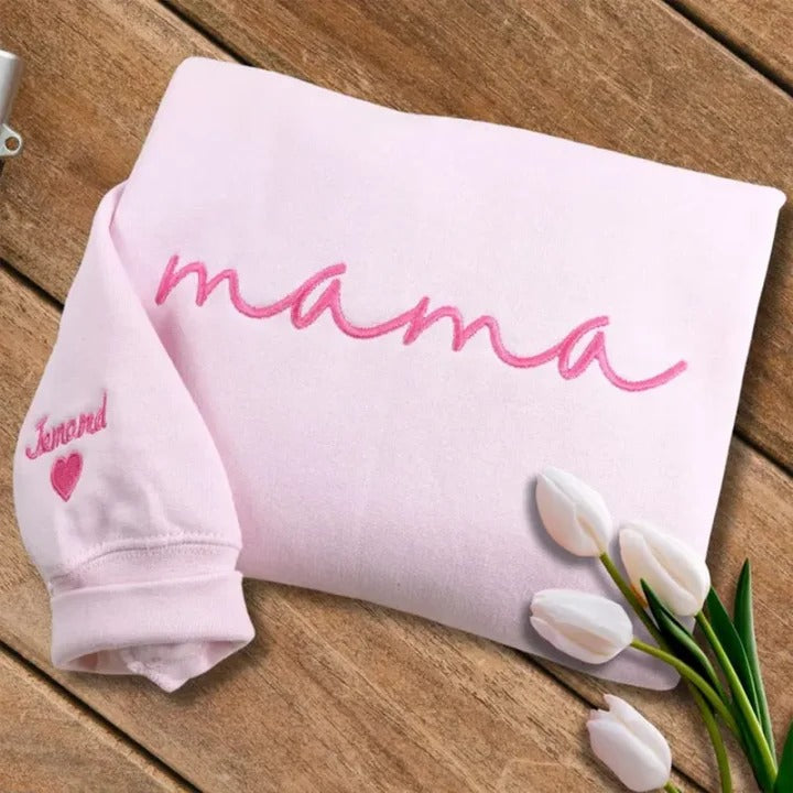 custom-mama-embroidered-sweatshirt-with-kids-names-on-sleeves-mothers-day-gifts