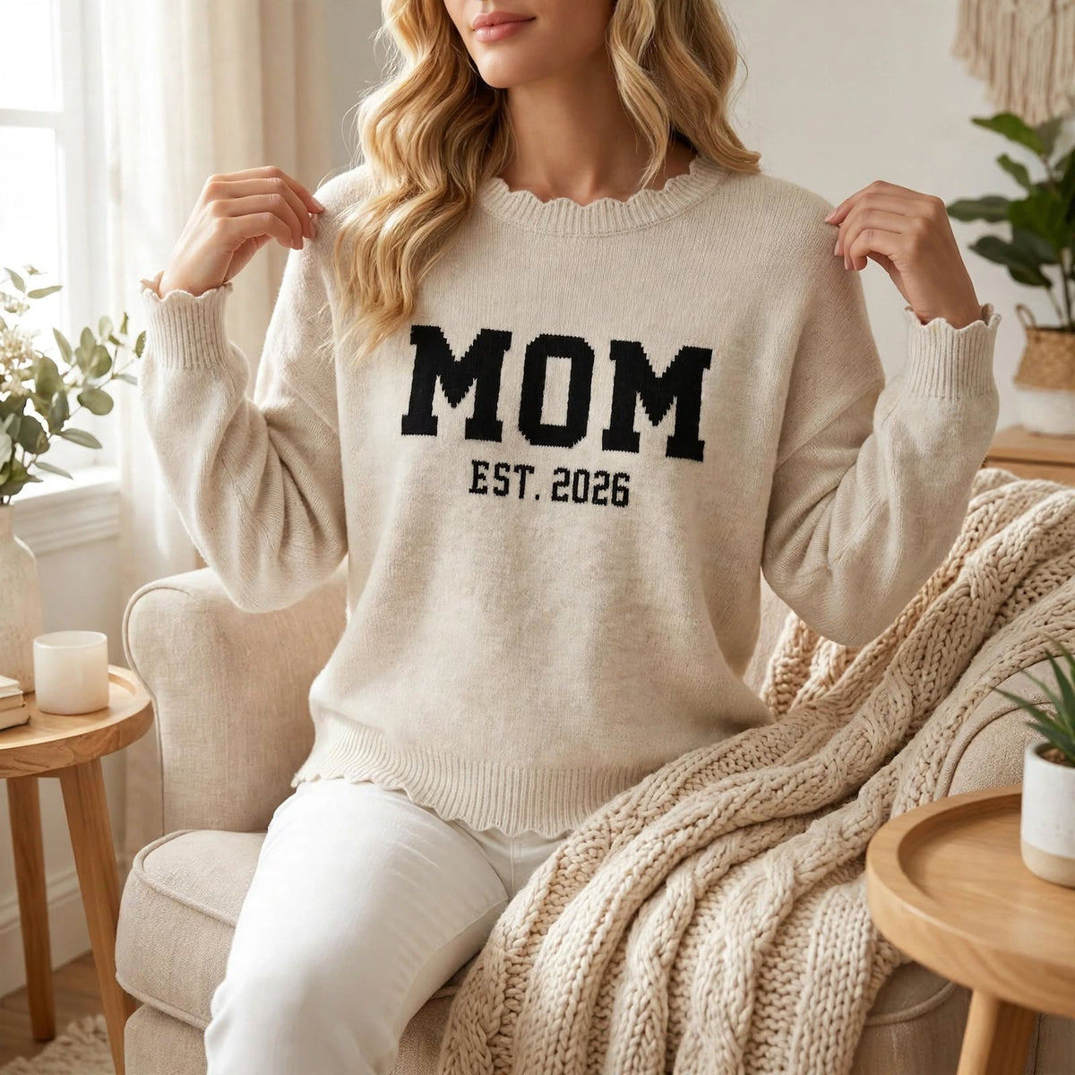 custom-personalized-knit-mama-cozy-pullover-crewneck-sweater-gift-for-mom