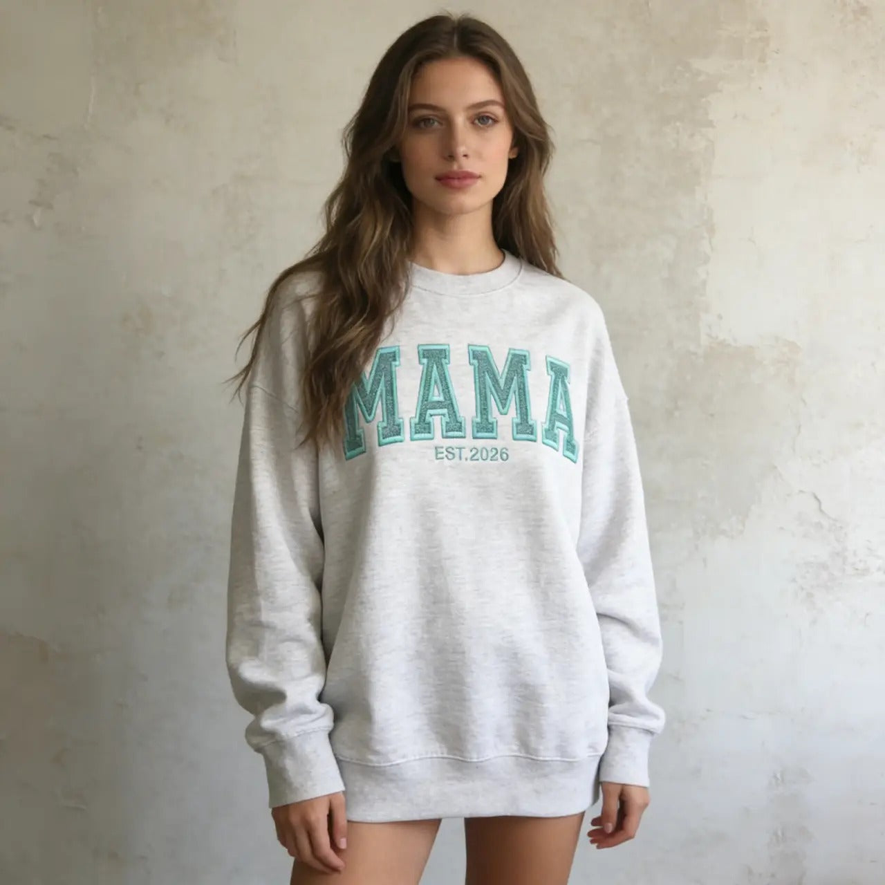 custom-glitter-mama-embroidered-sweatshirt-personalized-mom-est-sweatshirt-with-kids-names-on-sleeve